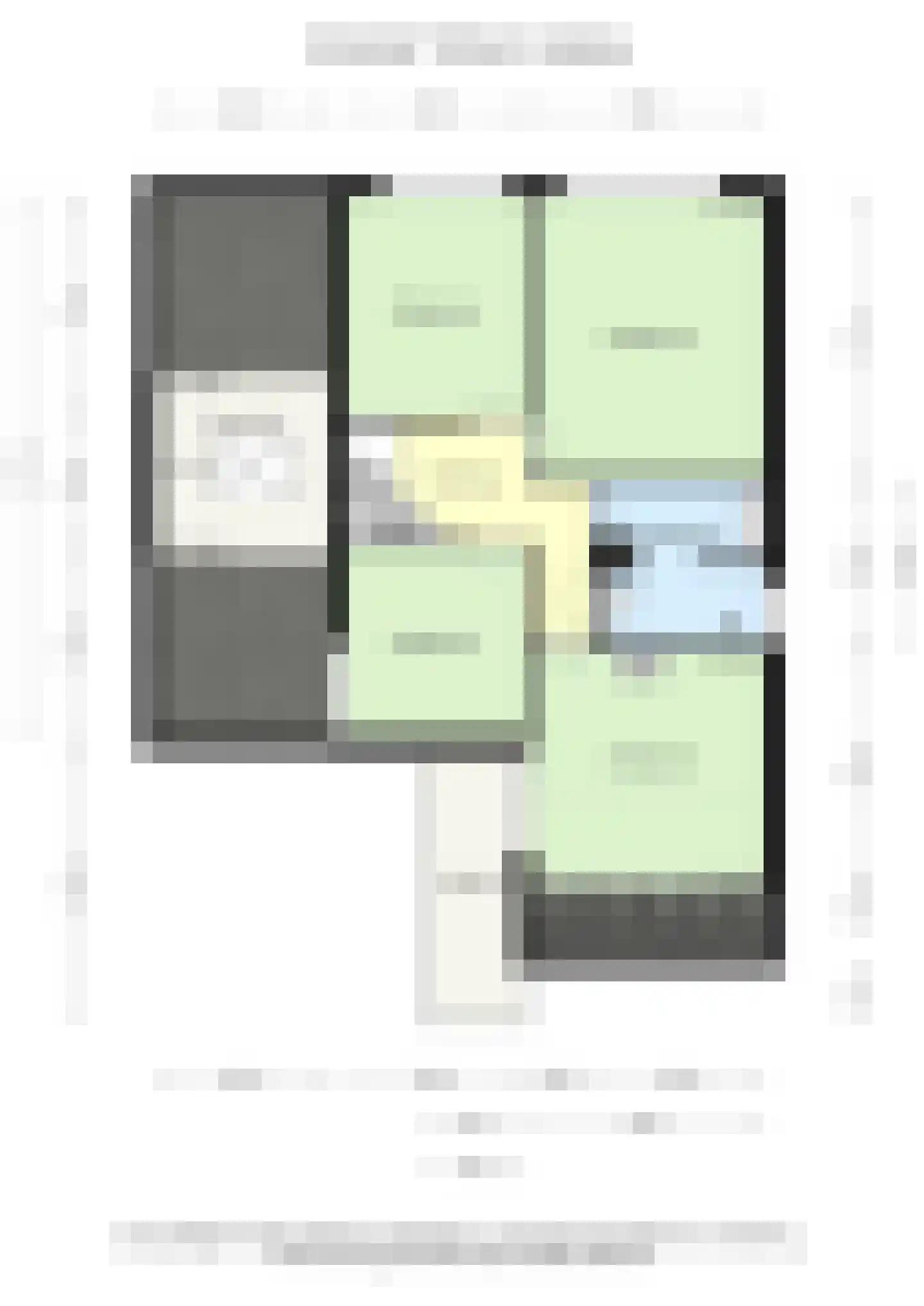Schoolstraat 7 Schinveld thumbnail 48