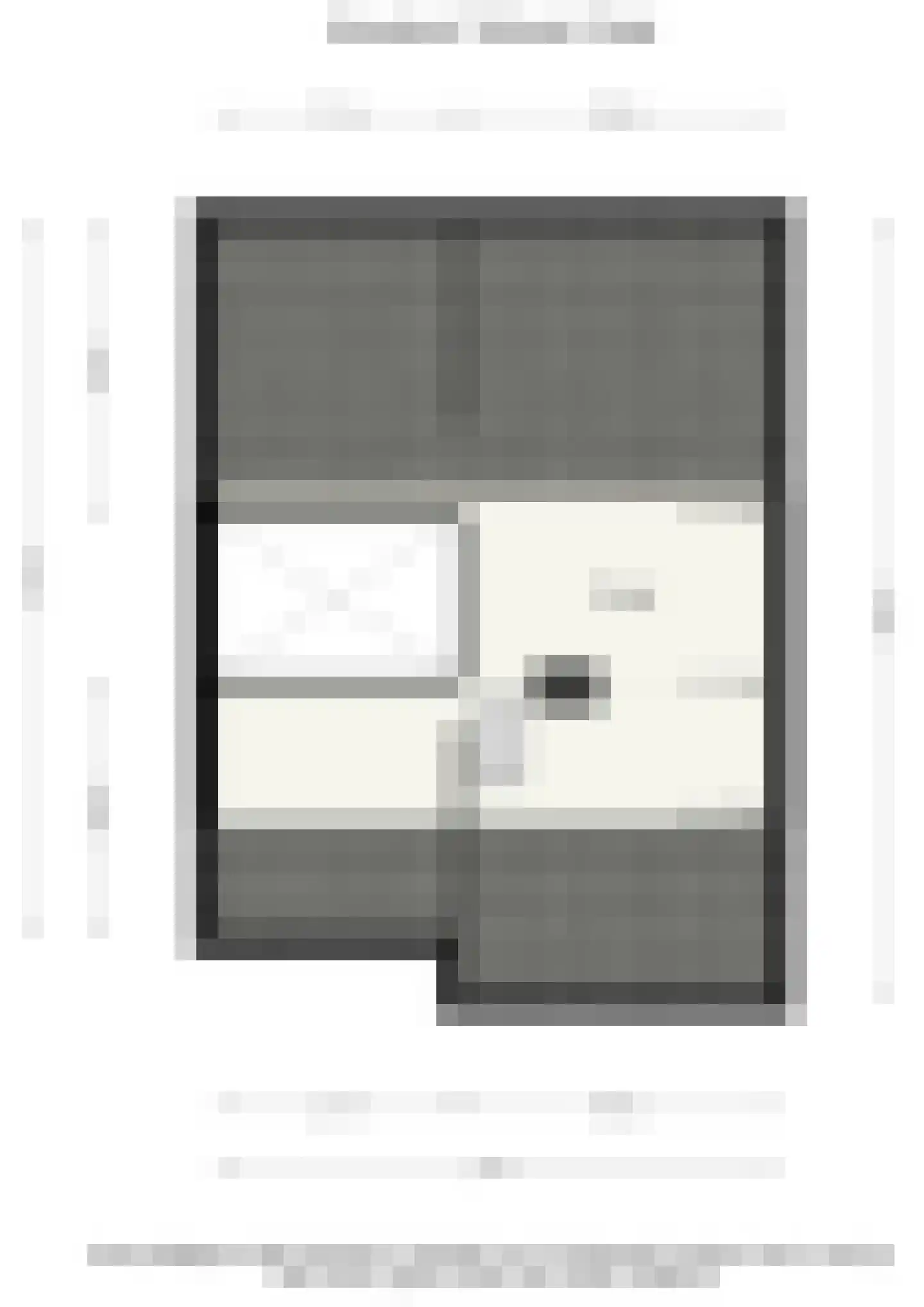 Schoolstraat 7 Schinveld thumbnail 50