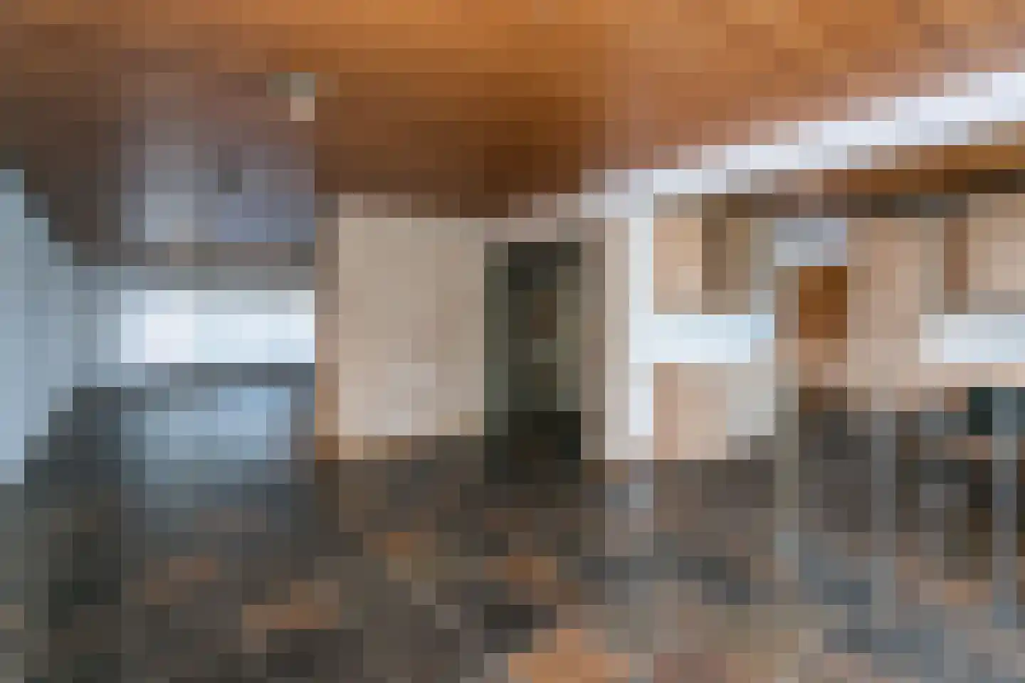 Schoolstraat 7 Schinveld thumbnail 6