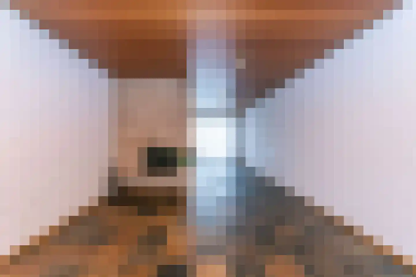 Schoolstraat 7 Schinveld thumbnail 8