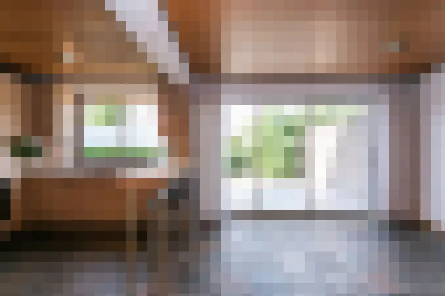 Schoolstraat 7 Schinveld thumbnail 9