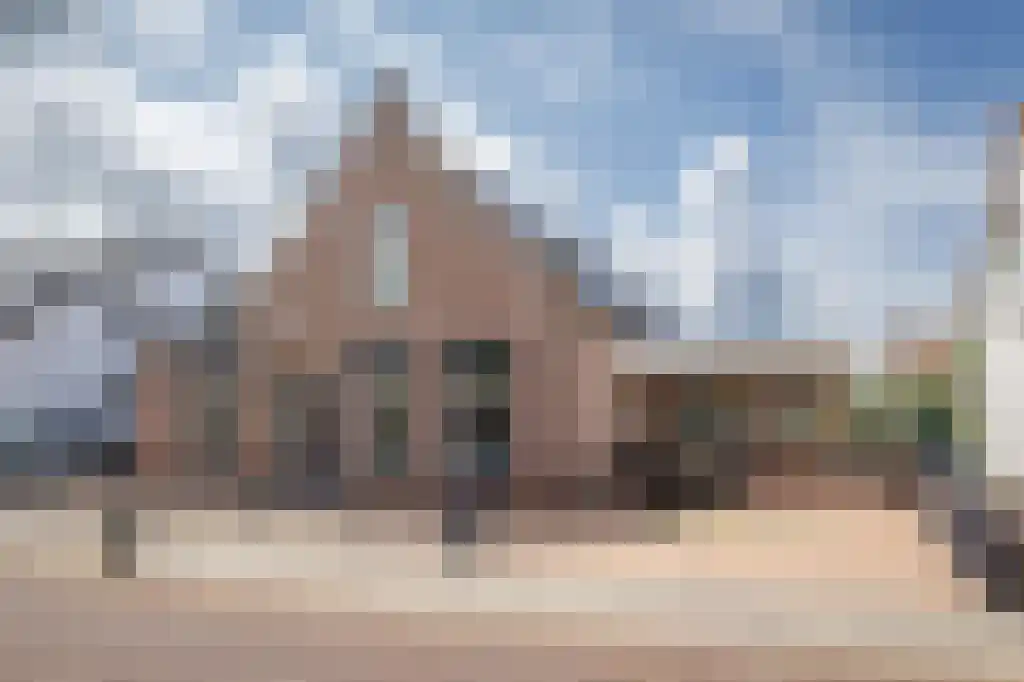 Schoolstraat 7 Stellendam
