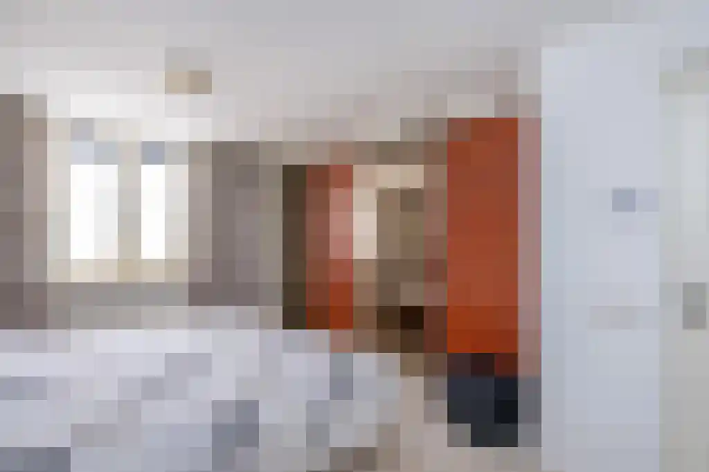 Schoolstraat 7 Stellendam thumbnail 22