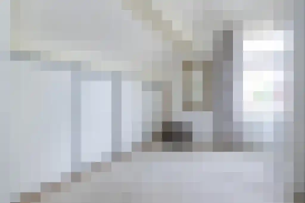 Schoolstraat 7 Stellendam thumbnail 34