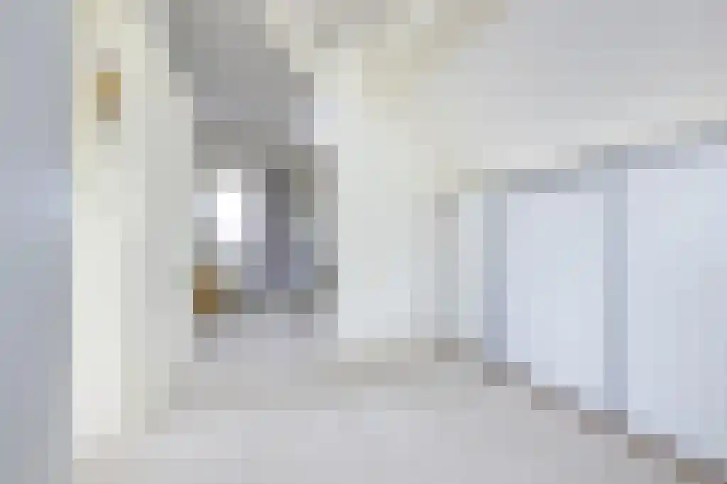 Schoolstraat 7 Stellendam thumbnail 35