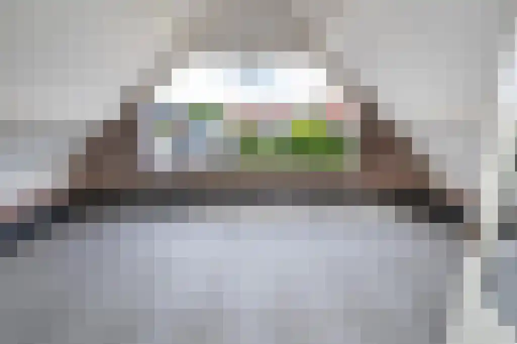 Schoolstraat 7 Stellendam thumbnail 38