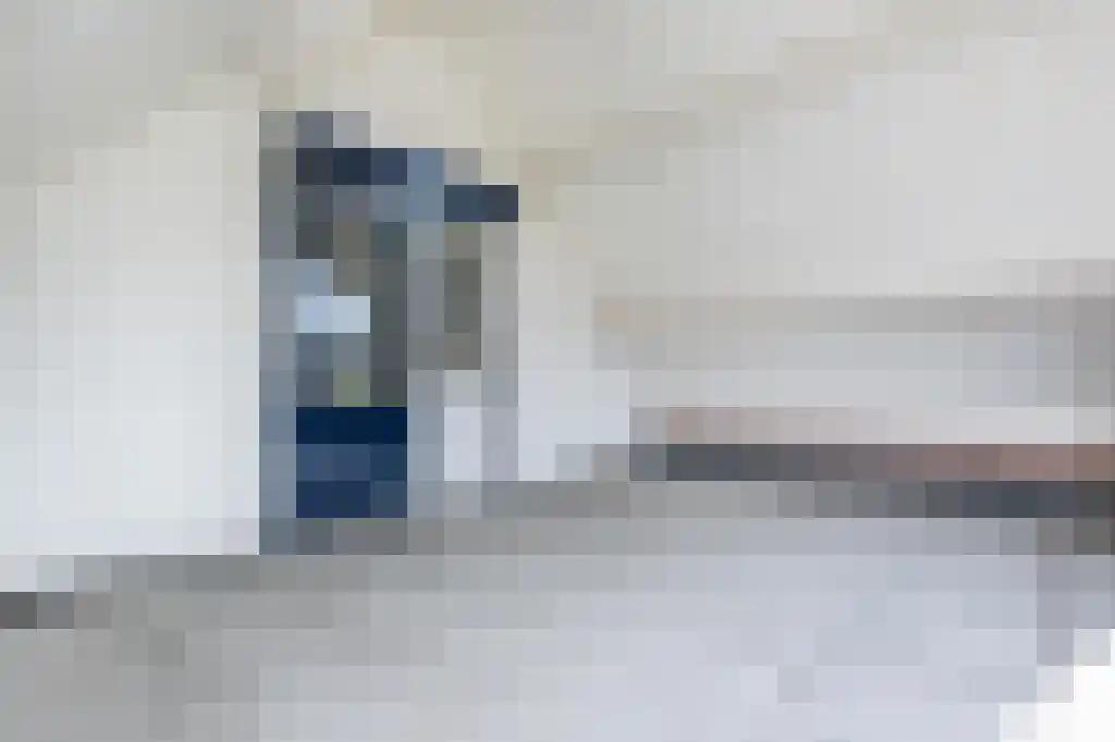 Schoolstraat 7 Stellendam thumbnail 39