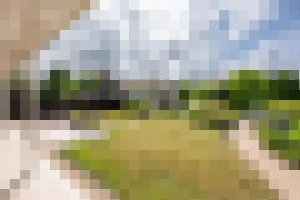 Schoolstraat 7 Stellendam thumbnail 4