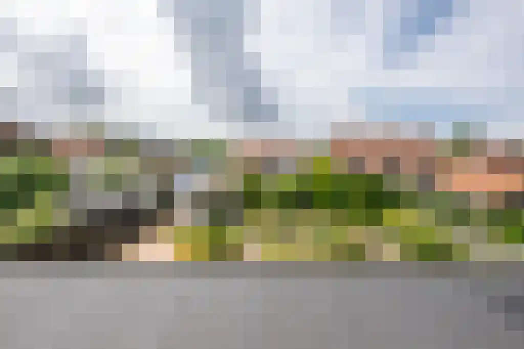 Schoolstraat 7 Stellendam thumbnail 40