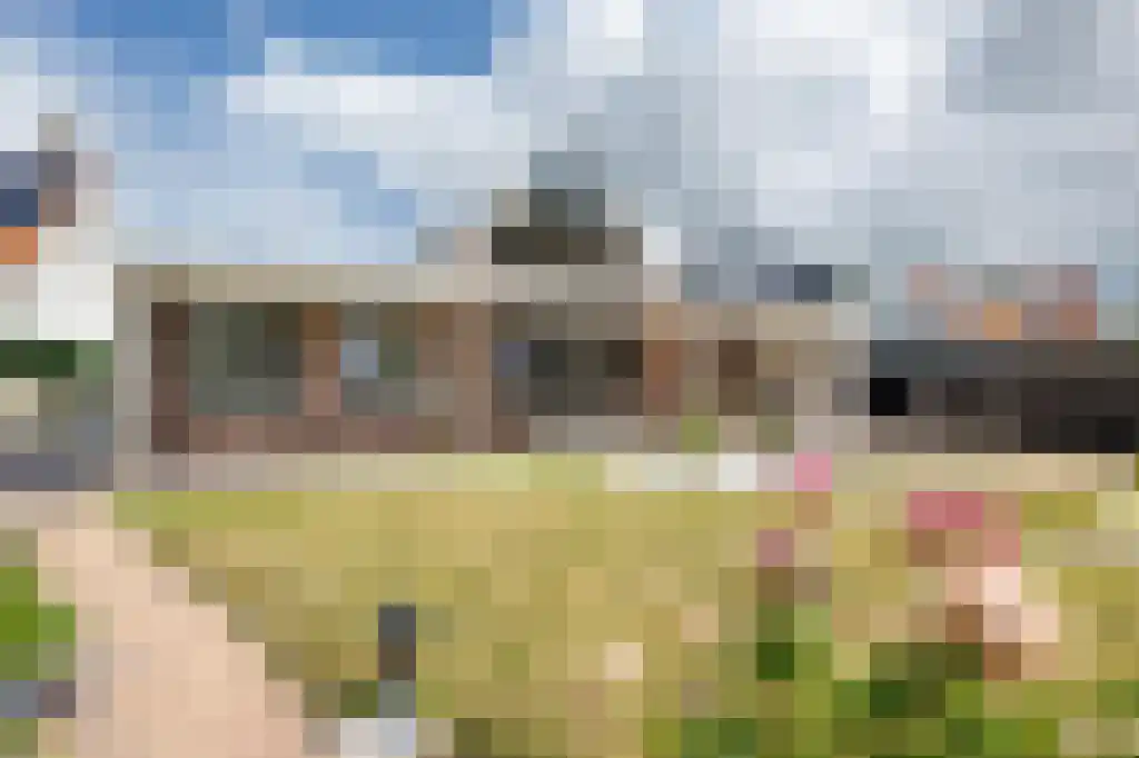 Schoolstraat 7 Stellendam thumbnail 41