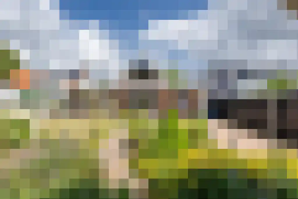 Schoolstraat 7 Stellendam thumbnail 42