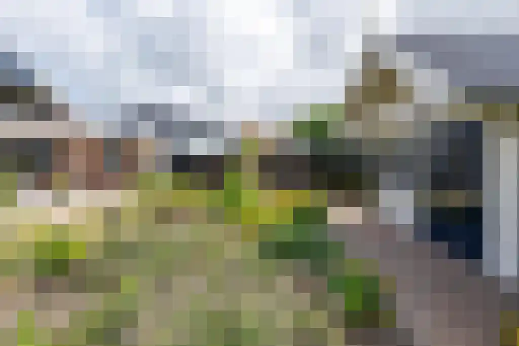 Schoolstraat 7 Stellendam thumbnail 43