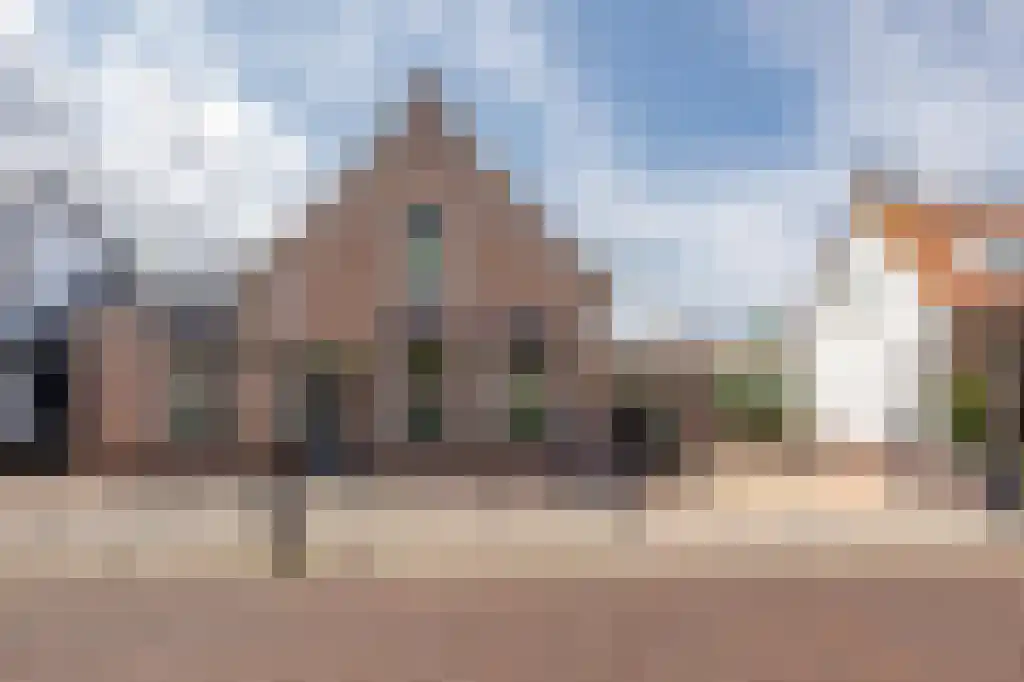 Schoolstraat 7 Stellendam thumbnail 45