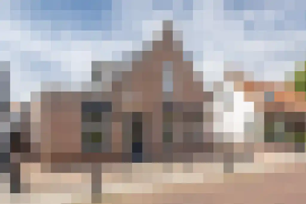 Schoolstraat 7 Stellendam thumbnail 46