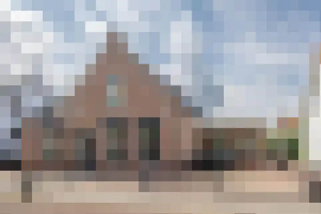 Schoolstraat 7 Stellendam thumbnail 47
