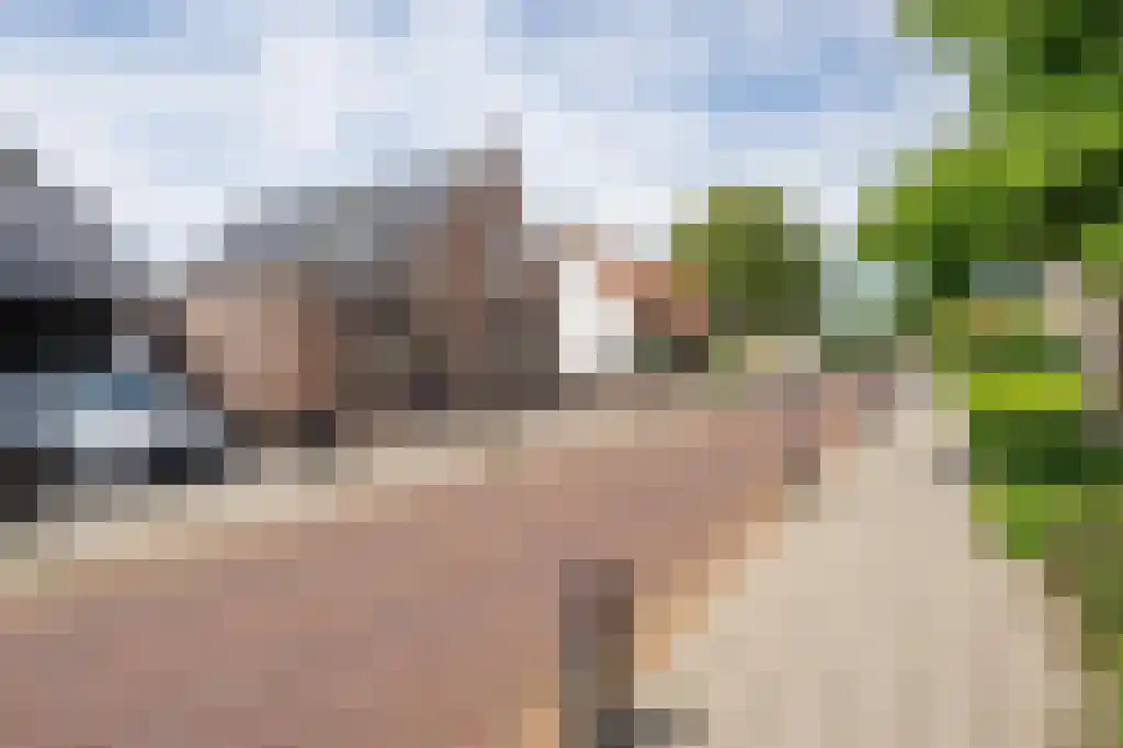 Schoolstraat 7 Stellendam thumbnail 49