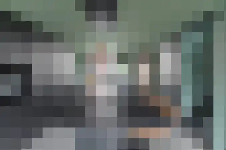 Schoolstraat 7 Stolwijk thumbnail 10