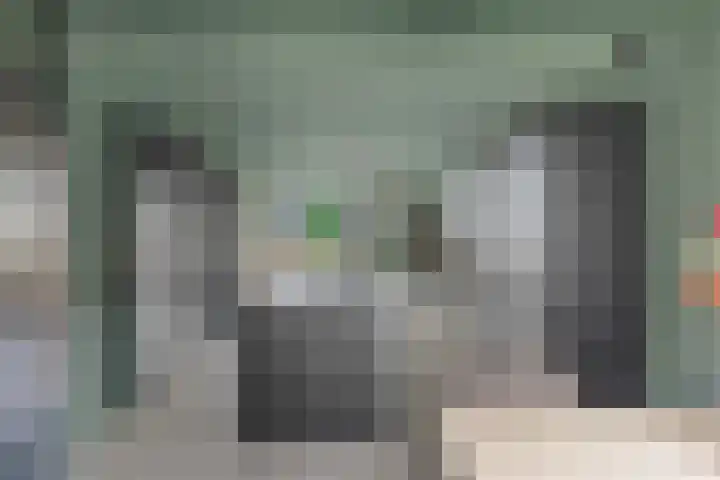 Schoolstraat 7 Stolwijk thumbnail 12