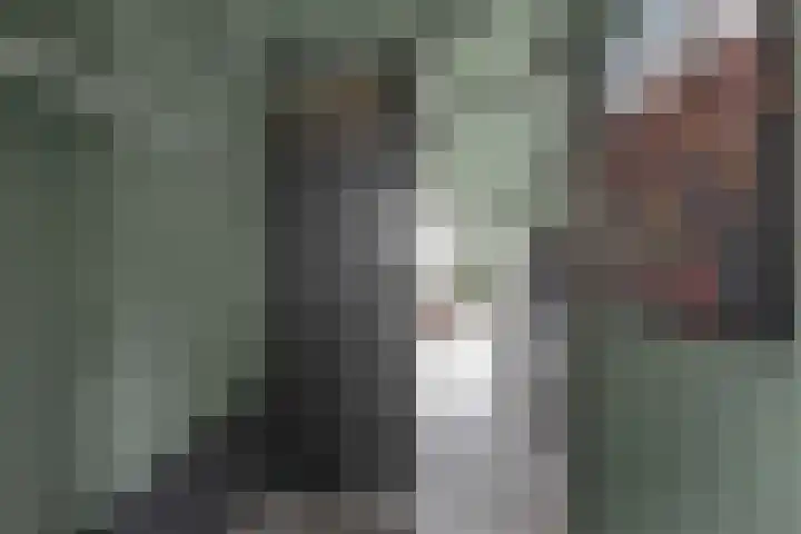 Schoolstraat 7 Stolwijk thumbnail 14