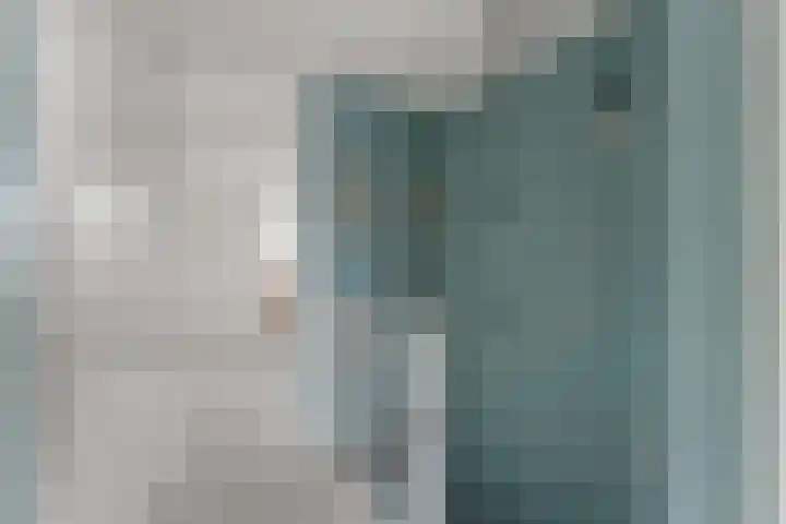 Schoolstraat 7 Stolwijk thumbnail 15