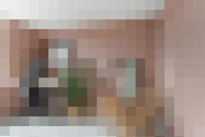 Schoolstraat 7 Stolwijk thumbnail 21