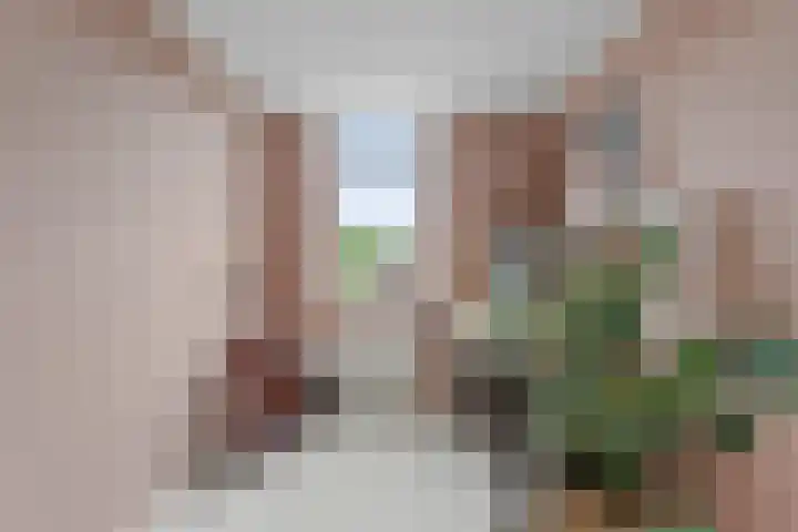Schoolstraat 7 Stolwijk thumbnail 22