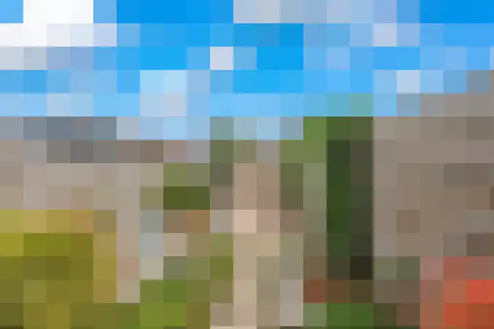 Schoolstraat 7 Stolwijk thumbnail 27