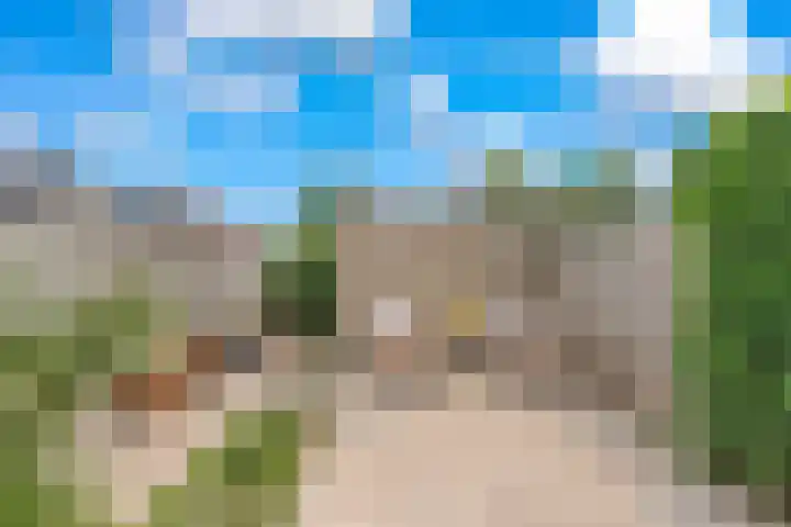 Schoolstraat 7 Stolwijk thumbnail 28