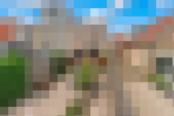 Schoolstraat 7 Stolwijk thumbnail 29