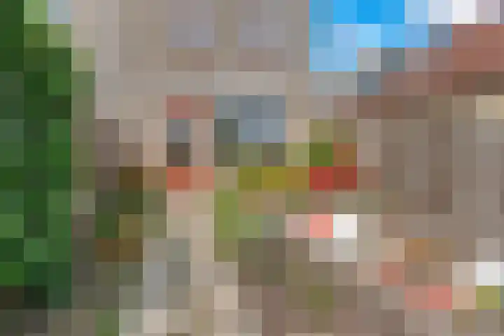 Schoolstraat 7 Stolwijk thumbnail 30