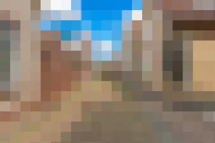 Schoolstraat 7 Stolwijk thumbnail 31