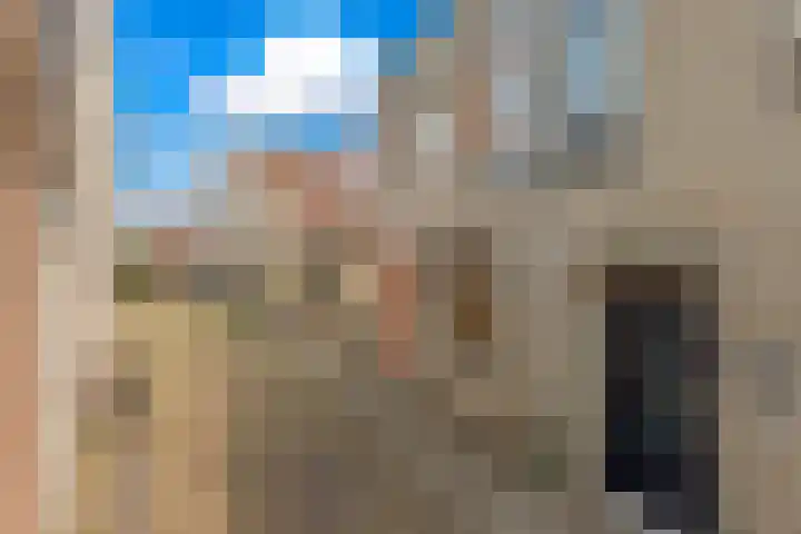 Schoolstraat 7 Stolwijk thumbnail 32