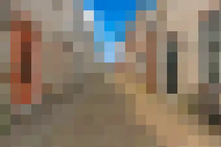 Schoolstraat 7 Stolwijk thumbnail 33