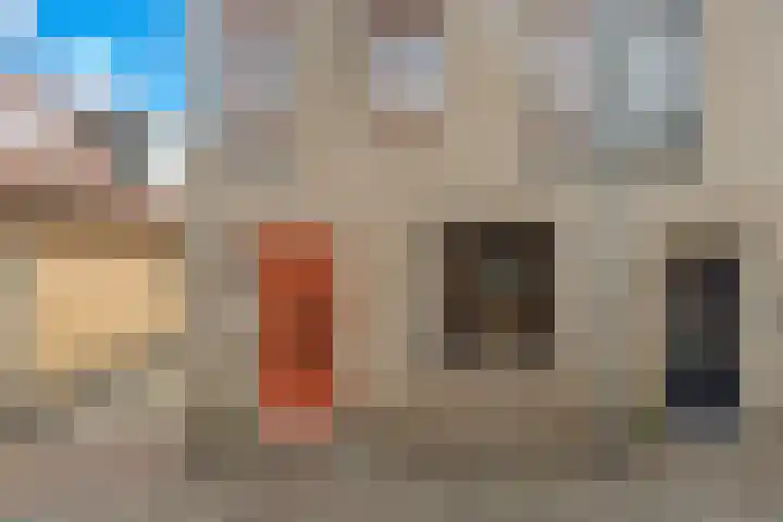 Schoolstraat 7 Stolwijk thumbnail 34