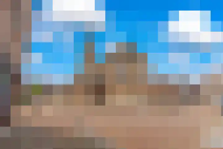 Schoolstraat 7 Stolwijk thumbnail 35