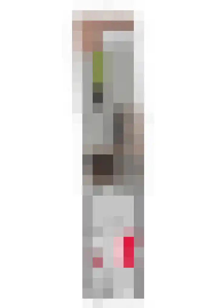 Schoolstraat 7 Stolwijk thumbnail 38