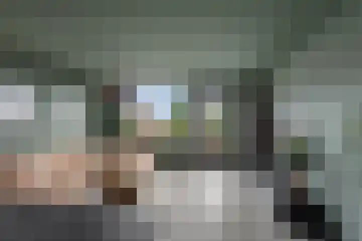 Schoolstraat 7 Stolwijk thumbnail 4