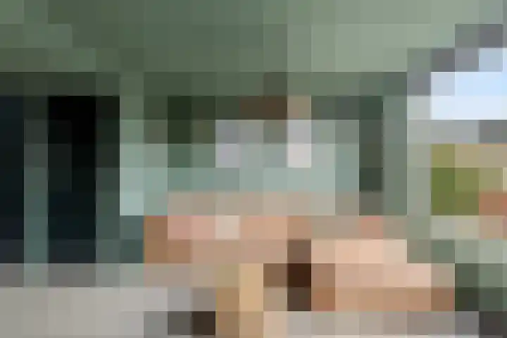 Schoolstraat 7 Stolwijk thumbnail 5