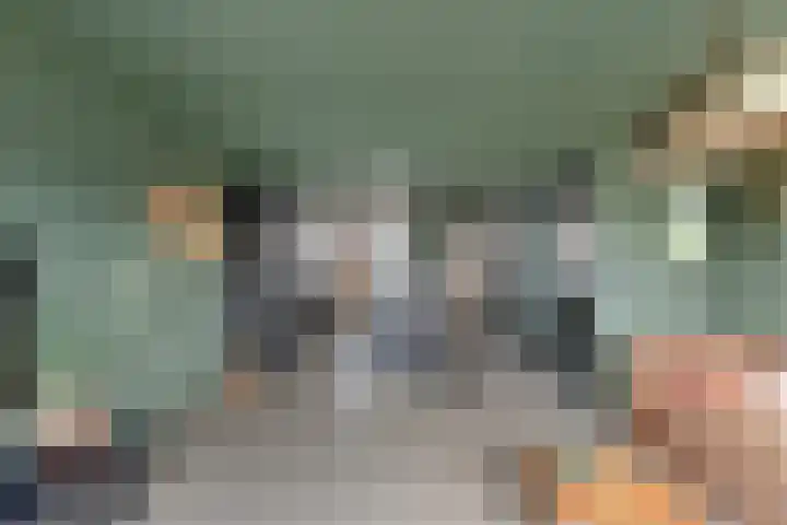 Schoolstraat 7 Stolwijk thumbnail 6