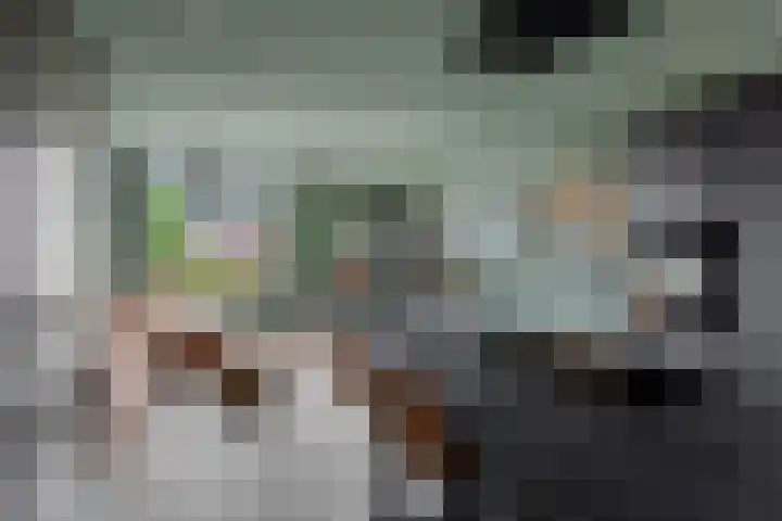 Schoolstraat 7 Stolwijk thumbnail 7