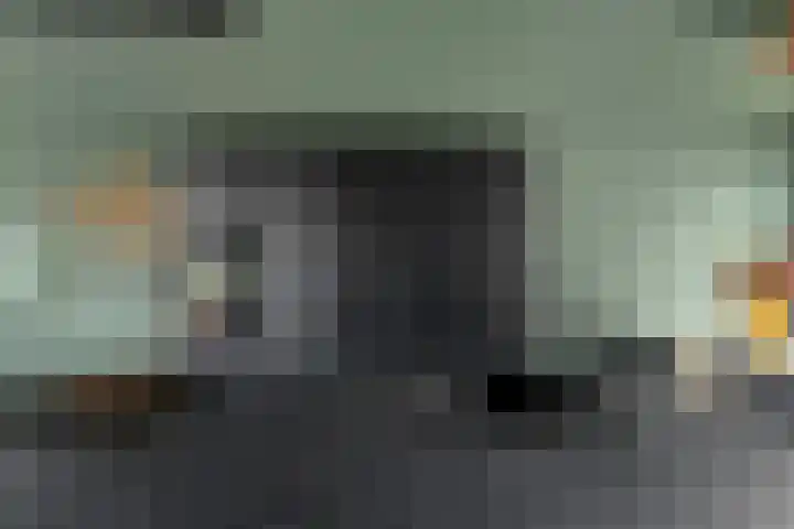 Schoolstraat 7 Stolwijk thumbnail 8