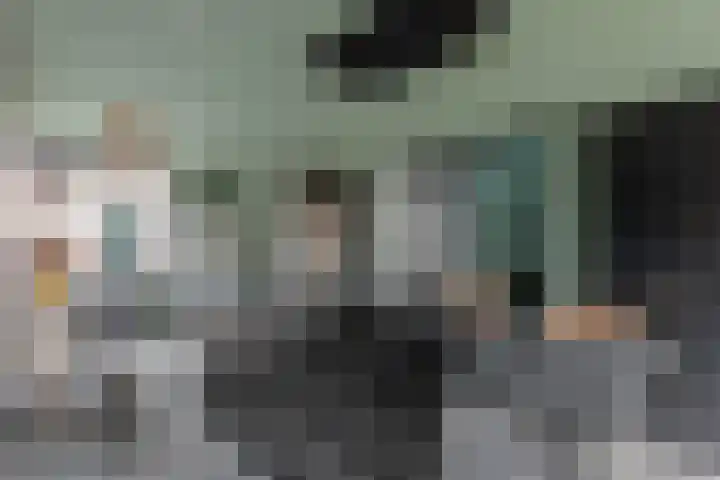 Schoolstraat 7 Stolwijk thumbnail 9