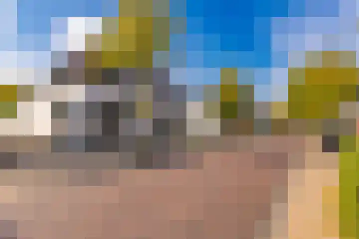Schoolstraat 7 Vlagtwedde thumbnail 10
