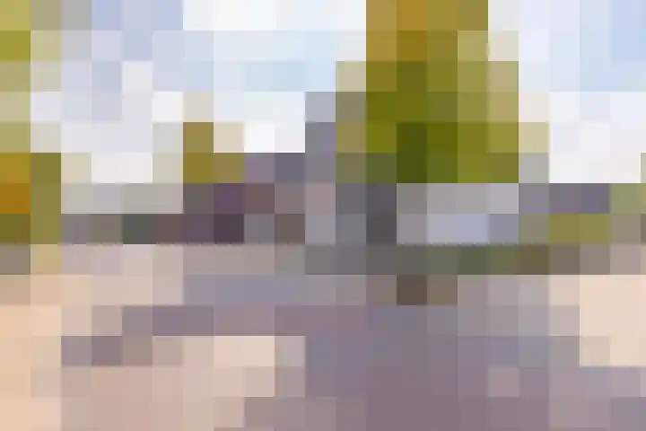 Schoolstraat 7 Vlagtwedde thumbnail 11