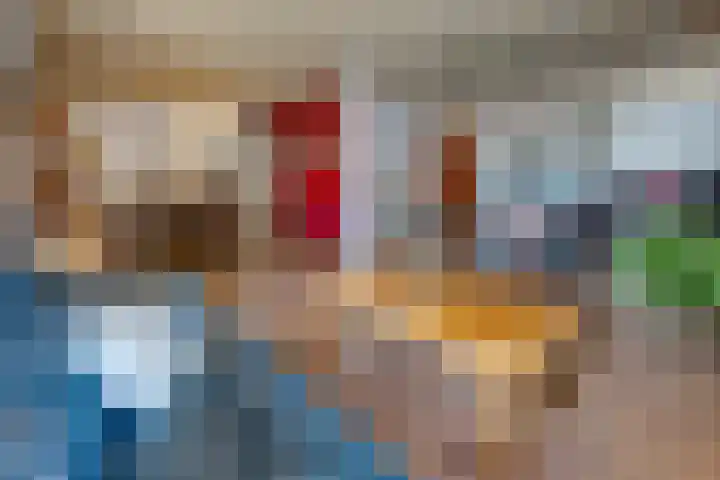Schoolstraat 7 Vlagtwedde thumbnail 13