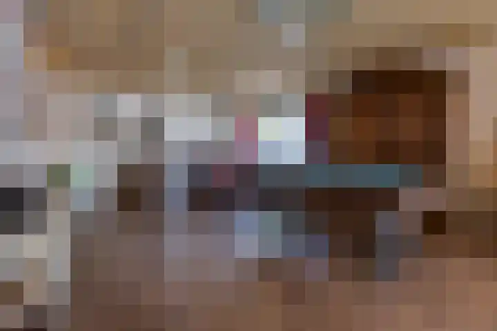 Schoolstraat 7 Vlagtwedde thumbnail 15