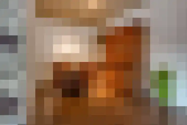 Schoolstraat 7 Vlagtwedde thumbnail 16