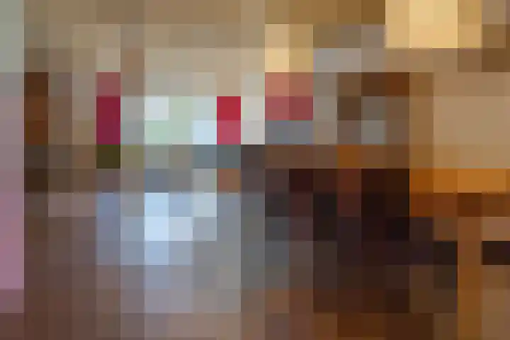Schoolstraat 7 Vlagtwedde thumbnail 17