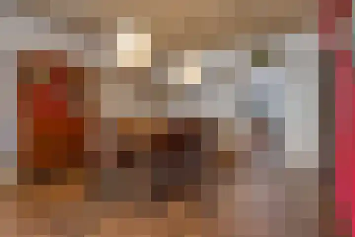 Schoolstraat 7 Vlagtwedde thumbnail 18