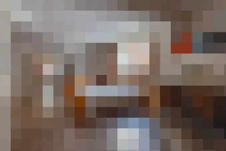 Schoolstraat 7 Vlagtwedde thumbnail 20